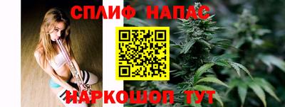 кокс Баксан